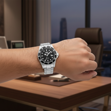 Cargar imagen en el visor de la galería, RELOJ  PARA HOMBRE INVICTA PRO DIVER 26970 - ACERO