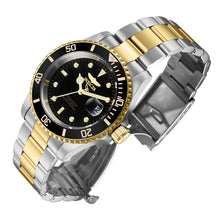 Cargar imagen en el visor de la galería, RELOJ  PARA HOMBRE INVICTA PRO DIVER 26973 - DORADO