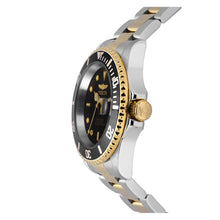 Cargar imagen en el visor de la galería, RELOJ  PARA HOMBRE INVICTA PRO DIVER 26973 - DORADO