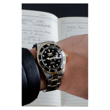 Cargar imagen en el visor de la galería, RELOJ  PARA HOMBRE INVICTA PRO DIVER 26973 - DORADO
