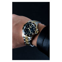Cargar imagen en el visor de la galería, RELOJ  PARA HOMBRE INVICTA PRO DIVER 26973 - DORADO