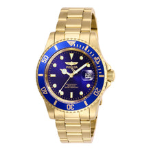 Cargar imagen en el visor de la galería, RELOJ  PARA HOMBRE INVICTA PRO DIVER 26974 - AZUL