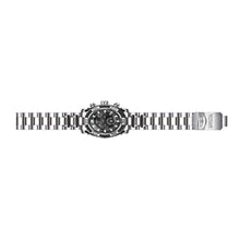 Cargar imagen en el visor de la galería, RELOJ  PARA HOMBRE INVICTA BOLT 26989 - NEGRO
