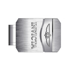 Cargar imagen en el visor de la galería, RELOJ  PARA HOMBRE INVICTA BOLT 26989 - NEGRO