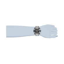 Cargar imagen en el visor de la galería, RELOJ  PARA HOMBRE INVICTA BOLT 26989 - NEGRO