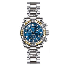 Cargar imagen en el visor de la galería, RELOJ  PARA HOMBRE INVICTA BOLT 26990 - AZUL