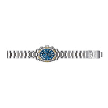Cargar imagen en el visor de la galería, RELOJ  PARA HOMBRE INVICTA BOLT 26990 - ACERO