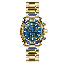 Cargar imagen en el visor de la galería, RELOJ  PARA HOMBRE INVICTA BOLT 26993 - AZUL