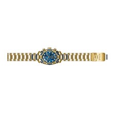 Cargar imagen en el visor de la galería, RELOJ  PARA HOMBRE INVICTA BOLT 26993 - AZUL