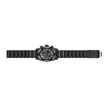 Cargar imagen en el visor de la galería, RELOJ  PARA HOMBRE INVICTA BOLT 26995 - NEGRO, ACERO