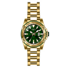 Cargar imagen en el visor de la galería, RELOJ  PARA HOMBRE INVICTA PRO DIVER 27013 - ORO