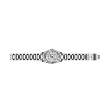 Cargar imagen en el visor de la galería, RELOJ  PARA HOMBRE INVICTA PRO DIVER 27014 - BRONCE
