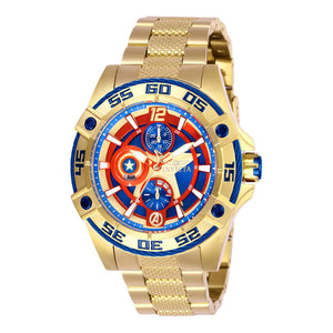 Reloj Invicta Marvel 27019