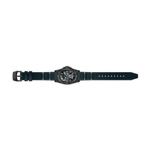 Cargar imagen en el visor de la galería, RELOJ PANTERA NEGRA PARA MUJER INVICTA MARVEL 27029 - AZUL NEGRO