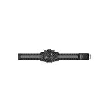 Cargar imagen en el visor de la galería, RELOJ PANTERA NEGRA PARA HOMBRE INVICTA MARVEL 27037 - NEGRO TITANIO