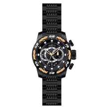 Cargar imagen en el visor de la galería, RELOJ  PARA HOMBRE INVICTA SPEEDWAY 27061 - NEGRO