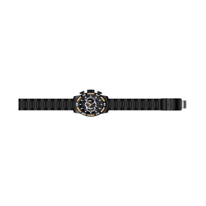 RELOJ  PARA HOMBRE INVICTA SPEEDWAY 27061 - NEGRO