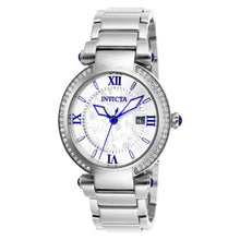 Cargar imagen en el visor de la galería, RELOJ  PARA MUJER INVICTA ANGEL 27082 - BRONCE