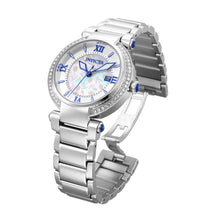 Cargar imagen en el visor de la galería, RELOJ  PARA MUJER INVICTA ANGEL 27082 - BRONCE