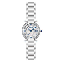 Cargar imagen en el visor de la galería, RELOJ  PARA MUJER INVICTA ANGEL 27082 - BRONCE