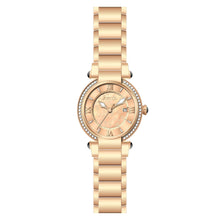 Cargar imagen en el visor de la galería, RELOJ  PARA MUJER INVICTA ANGEL 27084 - ROSA   ORO