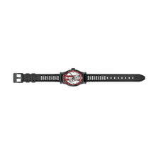 Cargar imagen en el visor de la galería, RELOJ DEPORTIVO PARA HOMBRE INVICTA S1 RALLY 27123 - NEGRO