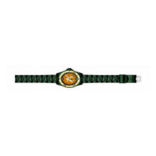 Cargar imagen en el visor de la galería, RELOJ AQUAMAN PARA HOMBRE INVICTA DC COMICS 27139 - VERDE