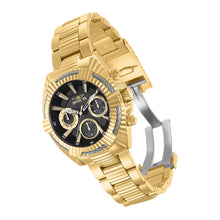 Cargar imagen en el visor de la galería, RELOJ  PARA MUJER INVICTA BOLT 27186 - ORO