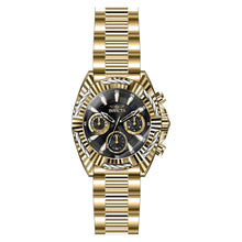 Cargar imagen en el visor de la galería, RELOJ  PARA MUJER INVICTA BOLT 27186 - ORO