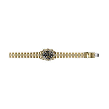 Cargar imagen en el visor de la galería, RELOJ  PARA MUJER INVICTA BOLT 27186 - ORO