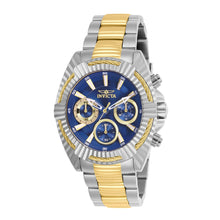 Cargar imagen en el visor de la galería, RELOJ  PARA MUJER INVICTA BOLT 27189 - ACERO DORADO