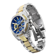 Cargar imagen en el visor de la galería, RELOJ  PARA MUJER INVICTA BOLT 27189 - ACERO DORADO