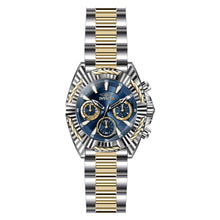 Cargar imagen en el visor de la galería, RELOJ  PARA MUJER INVICTA BOLT 27189 - ACERO DORADO