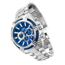 Cargar imagen en el visor de la galería, RELOJ  PARA HOMBRE INVICTA BOLT 27191 - ACERO