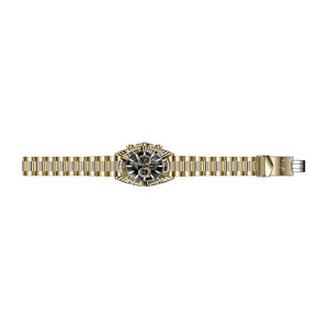 RELOJ  PARA HOMBRE INVICTA BOLT 27192 - ORO