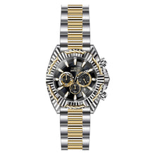 Cargar imagen en el visor de la galería, RELOJ  PARA HOMBRE INVICTA BOLT 27194 - ACERO DORADO