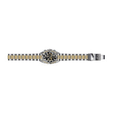 Cargar imagen en el visor de la galería, RELOJ  PARA HOMBRE INVICTA BOLT 27194 - ACERO DORADO