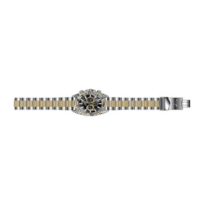 RELOJ  PARA HOMBRE INVICTA BOLT 27194 - ACERO DORADO