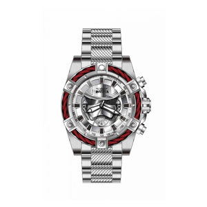 Reloj Invicta star wars 27220