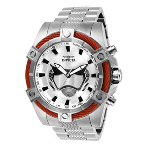 Reloj Invicta star wars 27220