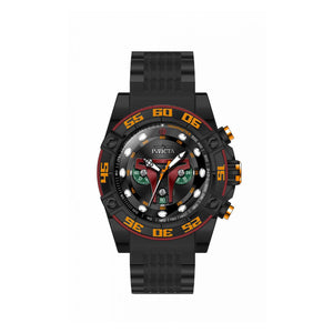 Reloj Invicta star wars 27222