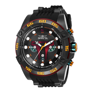 Reloj Invicta star wars 27222