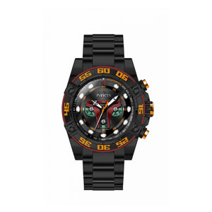 Reloj Invicta star wars 27225