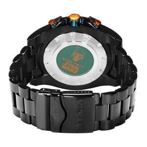 Reloj Invicta star wars 27225