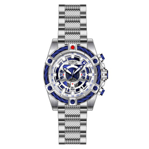 Reloj Invicta Star Wars 27228