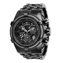 Cargar imagen en el visor de la galería, RELOJ  PARA HOMBRE INVICTA RESERVE 27234 - GRIS