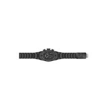 Cargar imagen en el visor de la galería, RELOJ  PARA HOMBRE INVICTA RESERVE 27234 - GRIS
