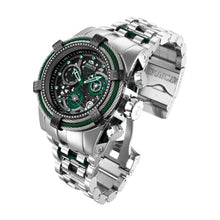 Cargar imagen en el visor de la galería, RELOJ  PARA HOMBRE INVICTA RESERVE 27235 - VERDE