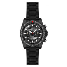 Cargar imagen en el visor de la galería, RELOJ BB9 PARA HOMBRE INVICTA STAR WARS 27249 - NEGRO