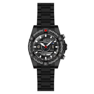 Reloj Invicta star wars 27249